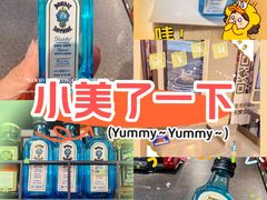 -砂之船奥特莱斯(合肥店)
