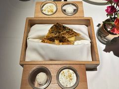 -王品牛排(上海百联又一城店)