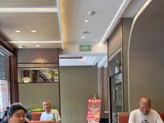 -蝎王府羊蝎子(虎坊桥总店)