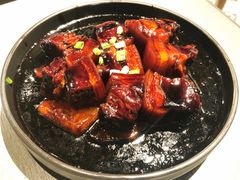 -日上三甘(三里屯店)