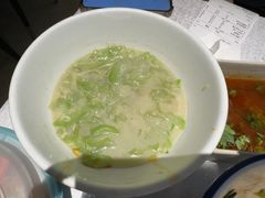 -湘中缘·湖南菜(娄底驻京办店)