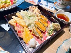 -胆道·海鲜之王(海信店)