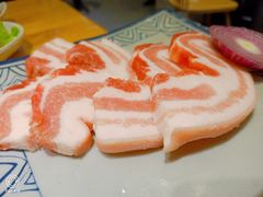 -喜鹊烤肉酒场(美乐城店)