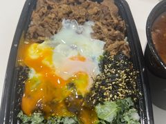 -CowCow其其·牛杂咖啡公司(六运店)