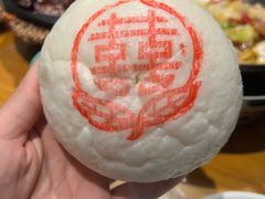 -江南人家(横店老字号)