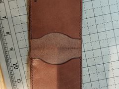 -如果·追梦手工皮具DIY教学店(田子坊店)