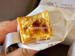-微热山丘(台北民生公园门市店)