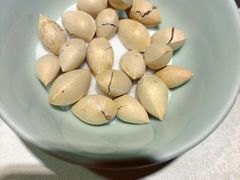 -多佐铁板烧(富力广场店)