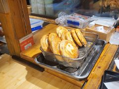 -沙州食驿·非遗小吃夜市