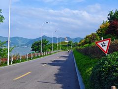 -东钱湖旅游度假区