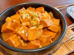 -永红源啤酒·烧烤·海鲜·大排档(台柳路店)