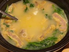 -天辣(金桥啦啦宝都店)
