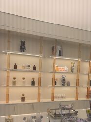 -彼家美创·量肤定制修护管理