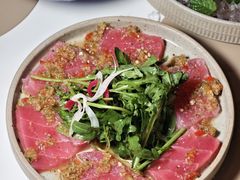 -斯普汇生蚝牛排馆(中骏世界城店)