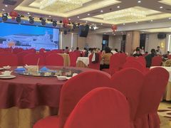 -金迎海鲜酒家(金凤凰广场店)