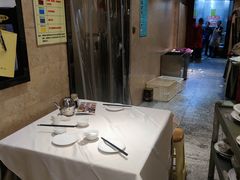 -凯鸽酒楼(水泉湾龙园店)