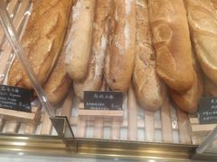 -工匠面包(壹方店)