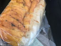 -执茶识麦(万达华府店)