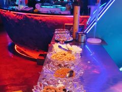 -胖子烧烤海鲜(亲贤北街店)