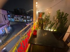 -Eckl’s爱氏热狗(猫街店)