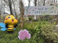-圩墩遗址公园