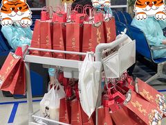 -东北大学附属辽宁爱尔眼科医院