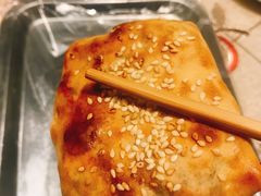 -新疆儿子娃娃餐厅(锦华街店)