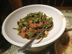 -井水小厨·湘菜(活力广场店)
