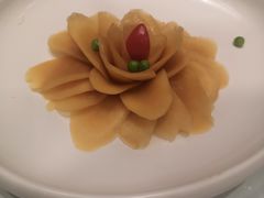 -凤栖酒店