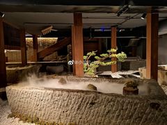 -牛道·和牛九食(市府恒隆广场店)