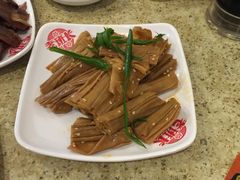 -老班长手工灌汤包老店(东山店)