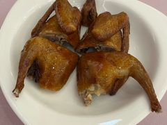 -顺风江南宴(静安大融城店)