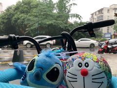 -苏州苏哥利酒店