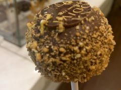 -GODIVA(王府井apm店)