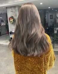 -蚂蚁造型俱乐部