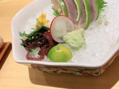 -本逸·割烹料理(湖墅店)