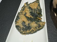 -桂小厨广西菜(航洋店)