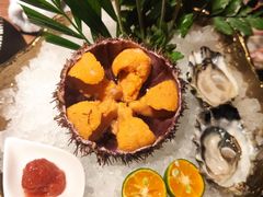 -牛道·和牛九食(市府恒隆广场店)