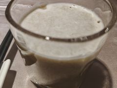 -回头食客-李久其家民间餐厅(望城金桥国际店)