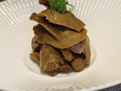 -太湖饭店·寄畅轩中餐厅