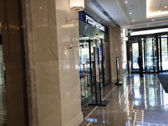 -玛尚诺意式餐厅(官舍店)