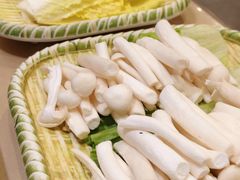 -味妙顺德厨房(绿地缤纷城店)