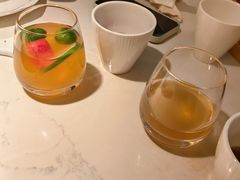 -北国饭店.海鲜.北方菜(新河路店)