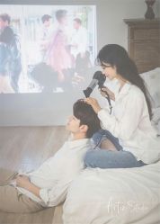 -艺匠摄影ARTIZ STUDIO(南京店)