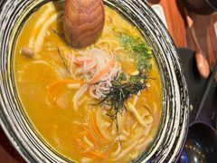 -摩打食堂(喜荟城店)