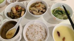 -生命加•Q考拉月子会所(玫瑰园店)