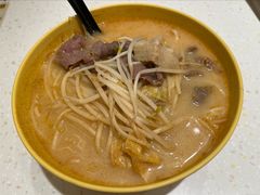 -谭仔米线(壹方城店)