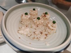-0776食堂·京城创意菜(七里庄店)