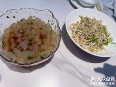 -映像威海·威海宴(威高广场店)