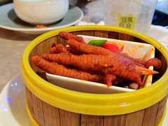 -味妙顺德厨房(绿地缤纷城店)
